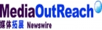 Media OutReach