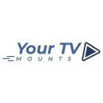 Your TV Mounts