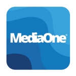 MediaOne