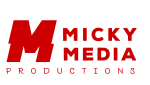 Micky Media Productions