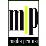 Mediaprofesi