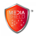 Media Shield