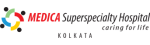 Medica Superspecialty Hospital