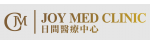 JOY MED CLINIC