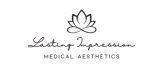 Lasting Impression - Bergen County Medical Spa Ten
