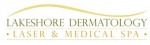Lakeshore Medical Spa