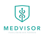 Medical Accountants Melbourne