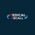 Medical Recall