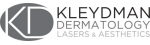 Microneedling NYC