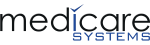 Medicare Systems Ltd