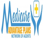 MAPNA Medicare Insurance Green Valley AZ