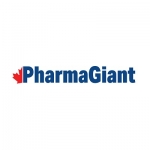 Pharma Giant