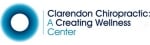 Clarendon Chiropractic: A Creating Wellness Center
