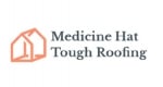 Medicine Hat Tough Roofing