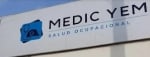 Medicyem1000