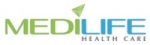 MEDILIFE AIR AMBULANCE
