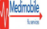 Medimobile