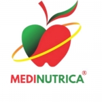 Medinutrica