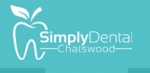 Simply Dental Chatswood