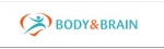 BODY & BRAIN Yoga Tai Chi