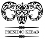 Presidio Kebab Mediterranean Restaurant