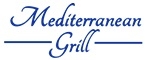 Mediterranean Grill