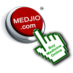 Medjio Pvt Ltd