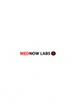 Mednow Labs