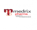 MedrixPharma
