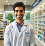 Medservice
