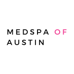 Medspa of Austin