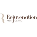Med Spa Toronto - Rejuvenation Med Clinic