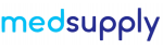 Med Supply