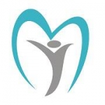 Medsurge India