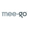 Mee-go