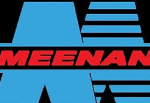 Meenan Transmissions