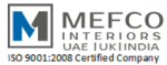 MefcoInteriors
