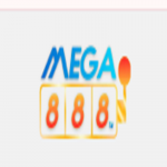 Mega888