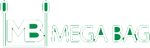 Mega Bag
