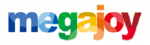 Megajoy Australia Online Toy Shop