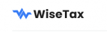 Wisetax - Ksiegowy Londyn
