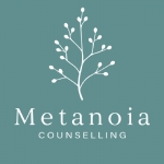 Metanoia Counselling