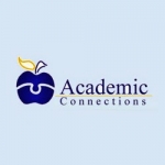 Academic Connections, LLC