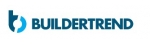 Buildertrend Solutions, Inc.