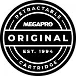Megapro Tools