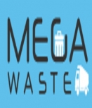 Mega Waste
