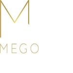 MegoNerses- Ottawa Psychotherapy Services