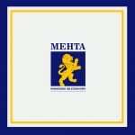 Mehta Equities