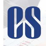 Mehul Thakkar & Associates