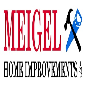 Meigel Home Improvements - Kitchen & Bathroom Remo